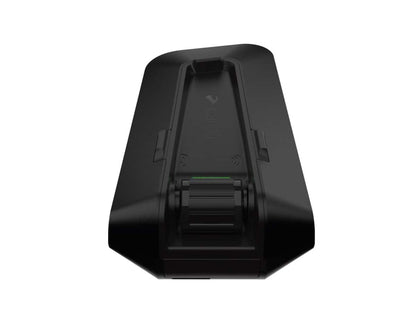 CARDO PACKTALK PRO