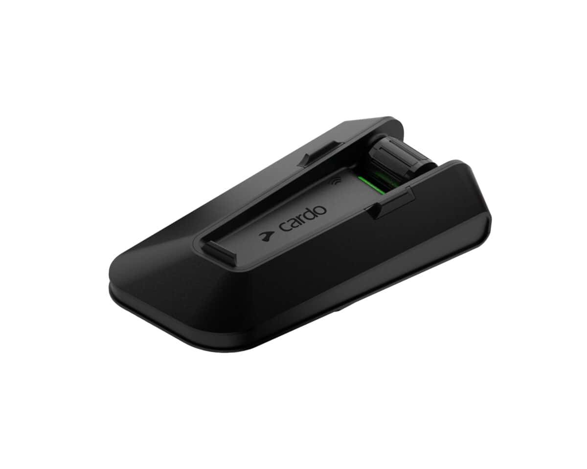 Cardo Packtalk Pro (PTP00001)