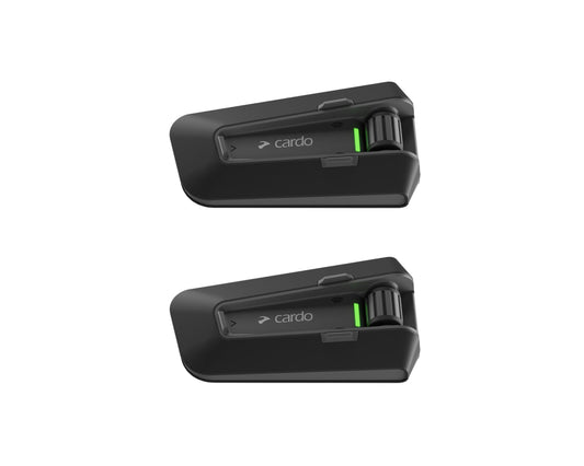 CARDO Packtalk Neo DUO (PTN00101)