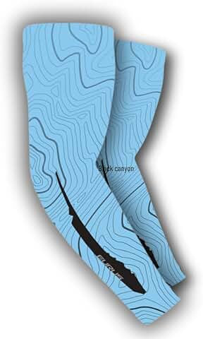 Eurus Cooling Sleeves