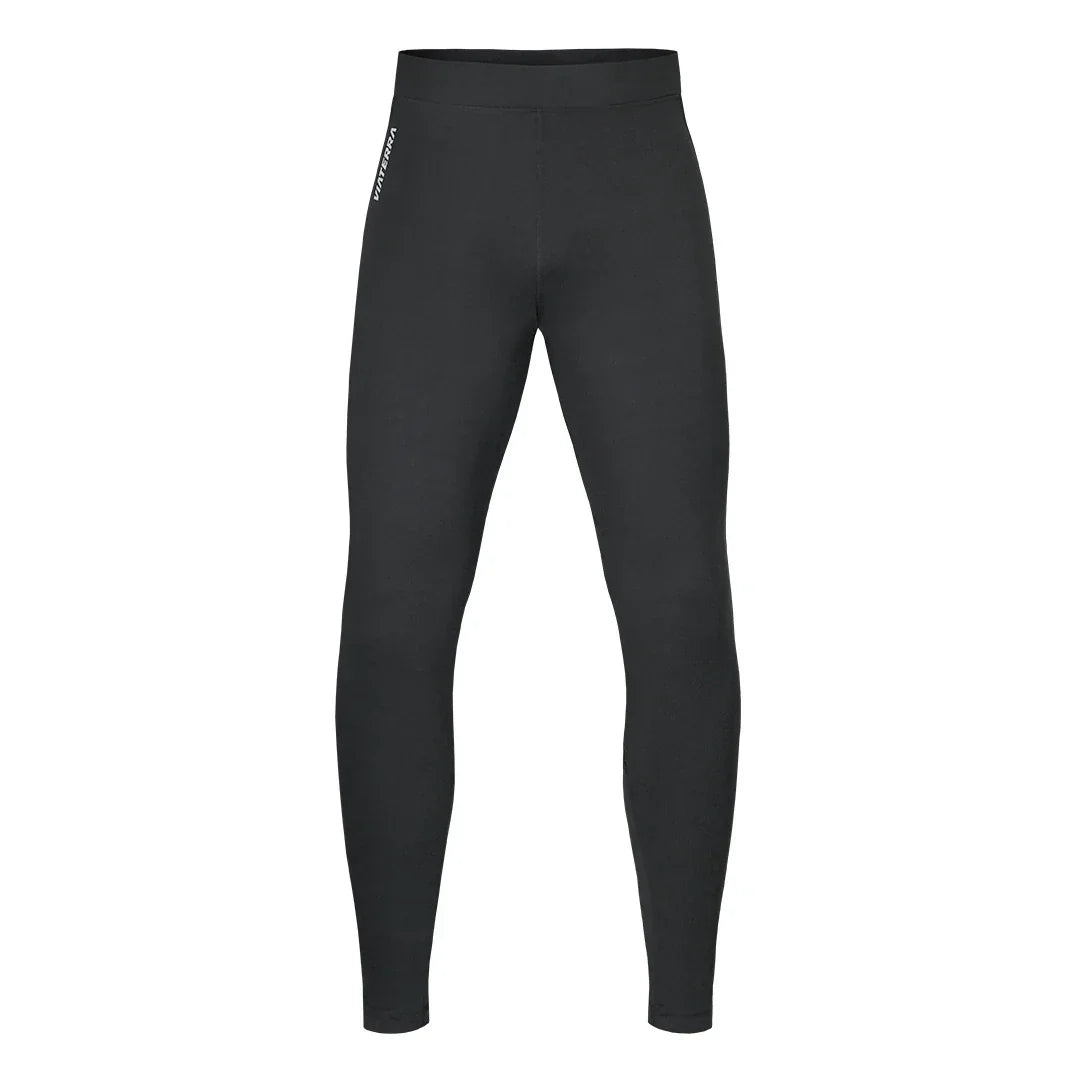 ViaTerra 2nd SKIN BASE LAYER - BOTTOM