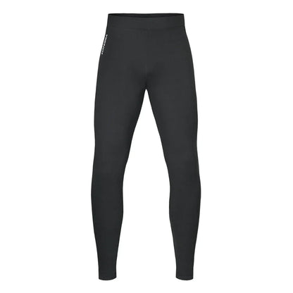 ViaTerra 2nd SKIN BASE LAYER - BOTTOM