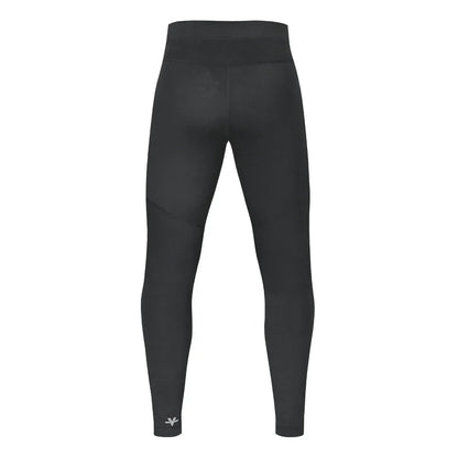 ViaTerra 2nd SKIN BASE LAYER - BOTTOM