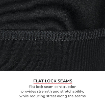ViaTerra 2nd SKIN BASE LAYER - BOTTOM