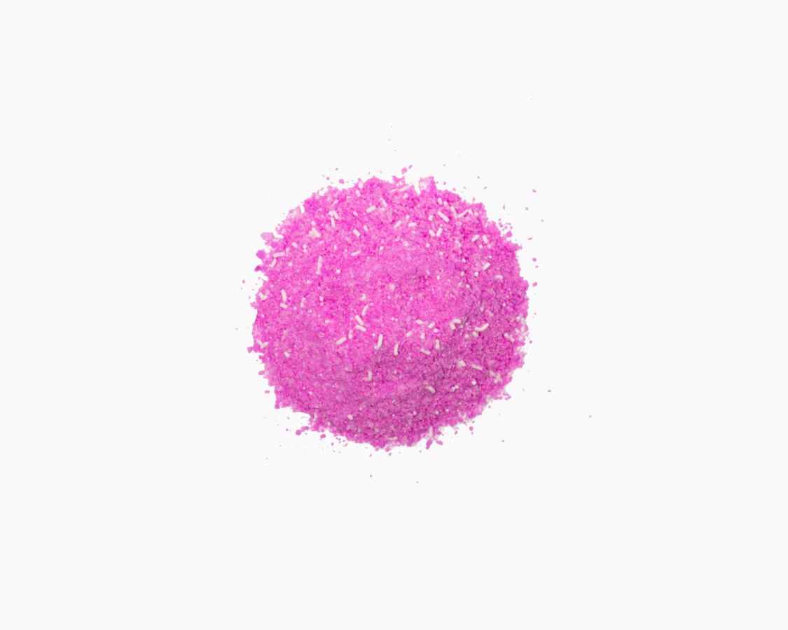 Muc Off Punk Powder Bike Cleaner 4 Pack