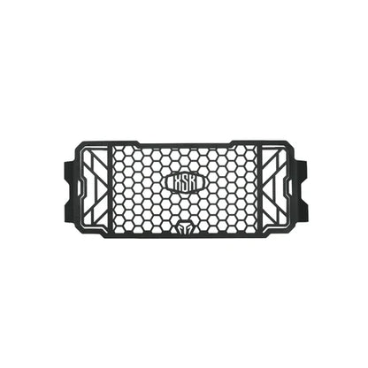 RADIATOR GUARD (MS) YAMAHA XSR 155