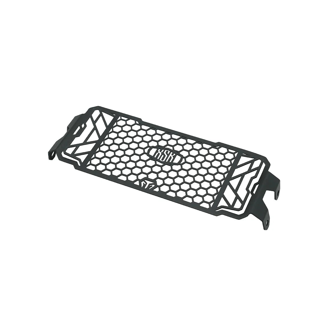 RADIATOR GUARD (MS) YAMAHA XSR 155