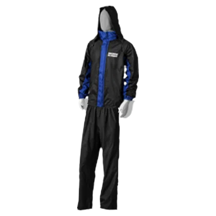 Studds Rain Suit