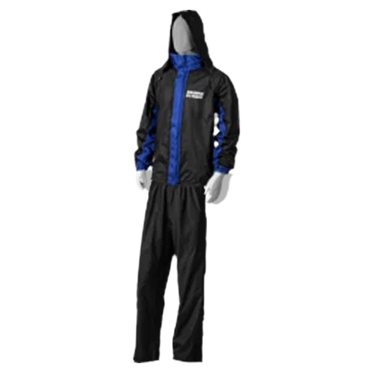 Studds Rain Suit