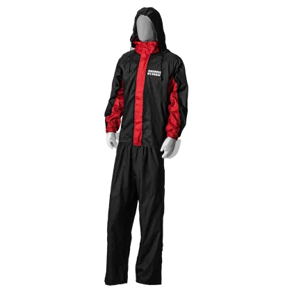 Studds Rain Suit