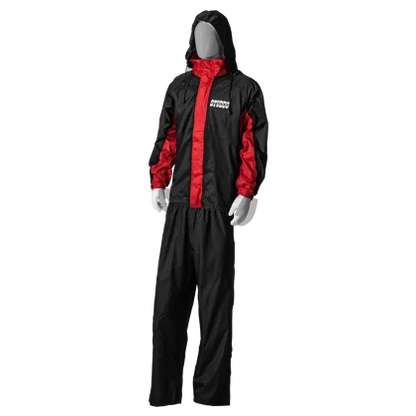 Studds Rain Suit
