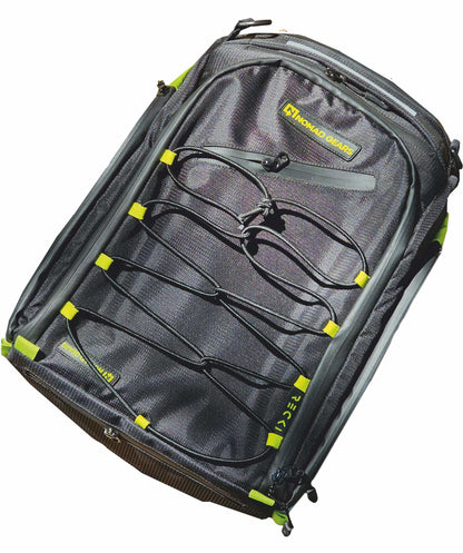 RECKI – Tank Bag