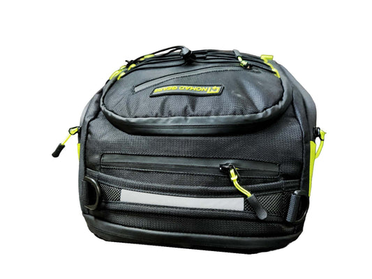 RECKI – Tank Bag