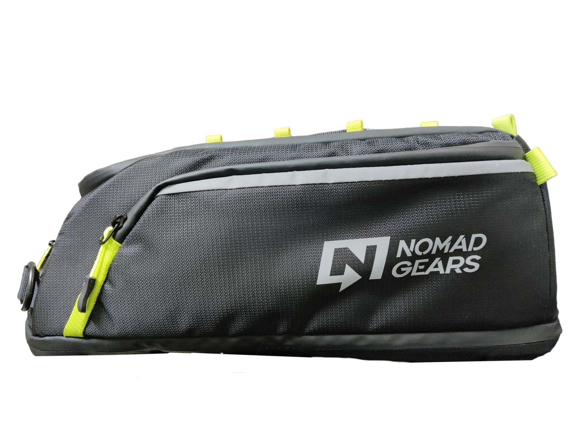 RECKI – Tank Bag