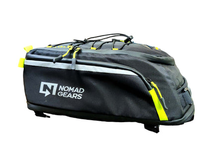 RECKI – Tank Bag