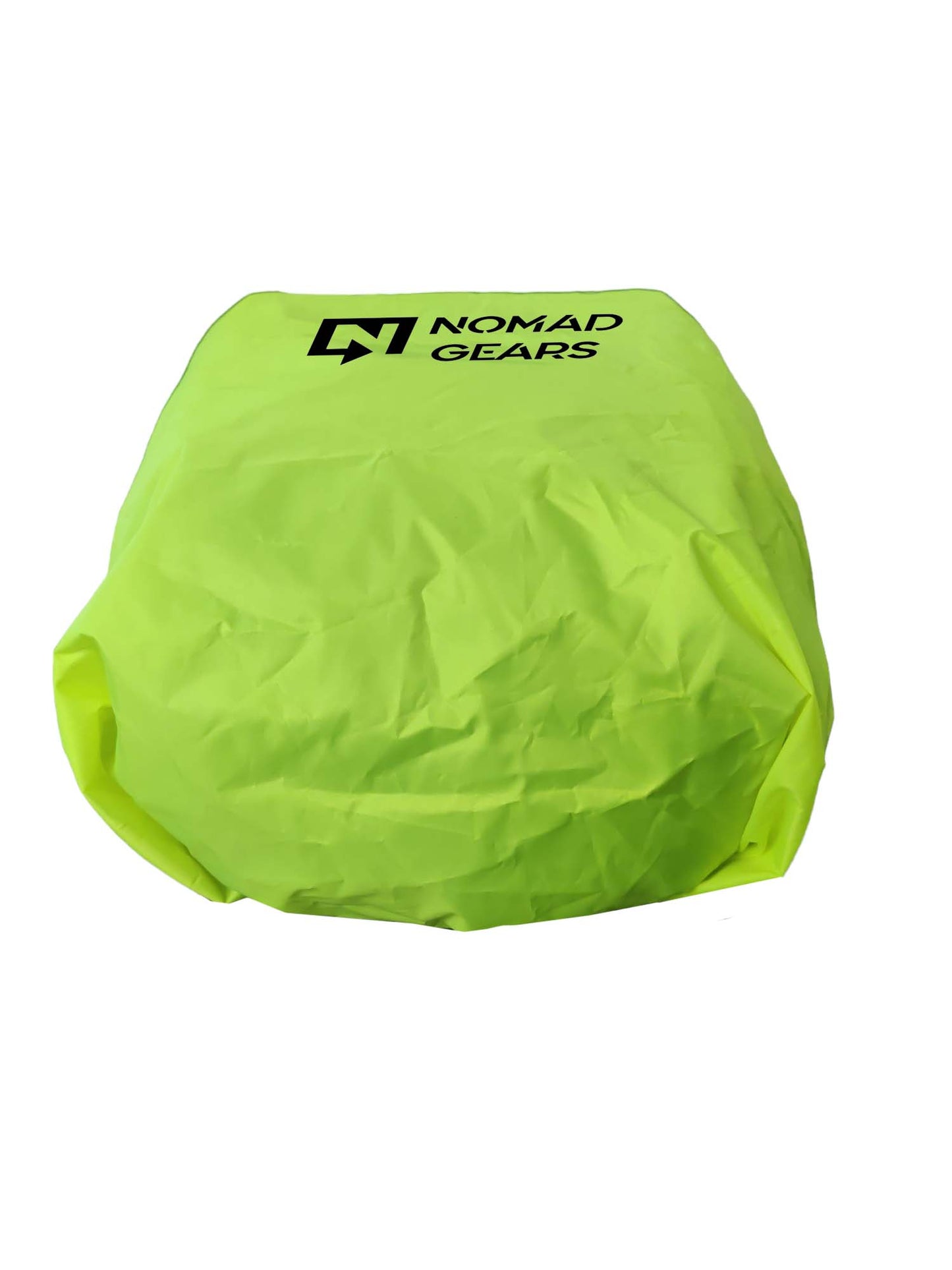 RECKI – Tank Bag