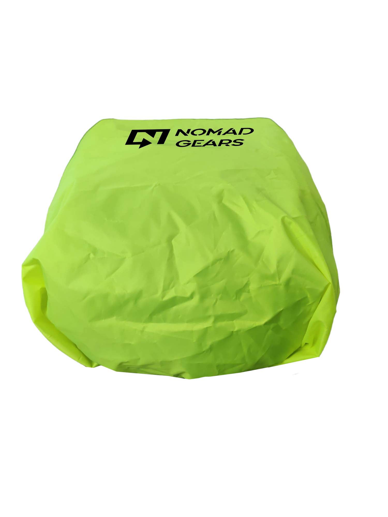 RECKI – Tank Bag
