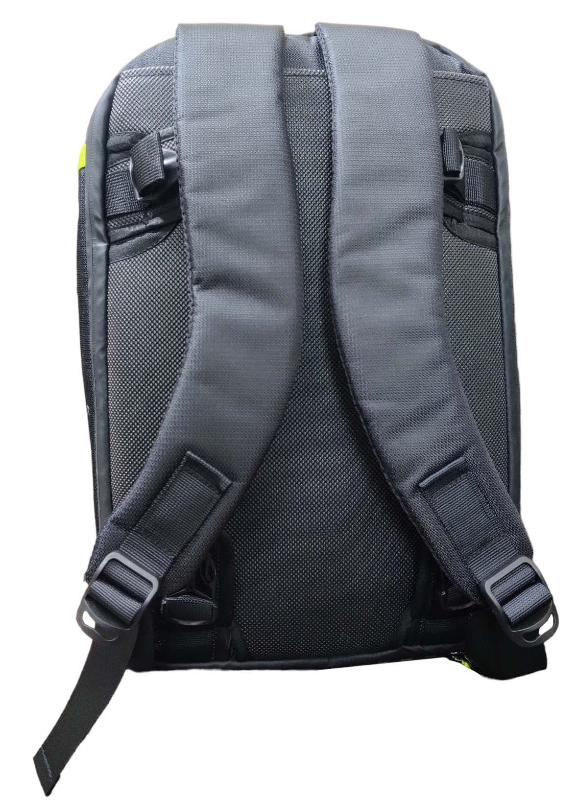 RECKI – Tank Bag