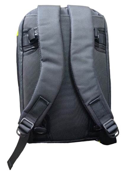 RECKI – Tank Bag