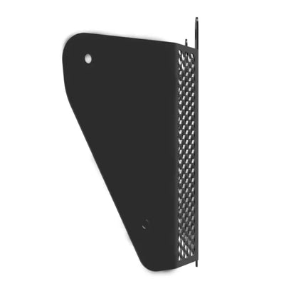 Grand Pitstop Radiator Grill for KTM ADVENTURE 390 X Black