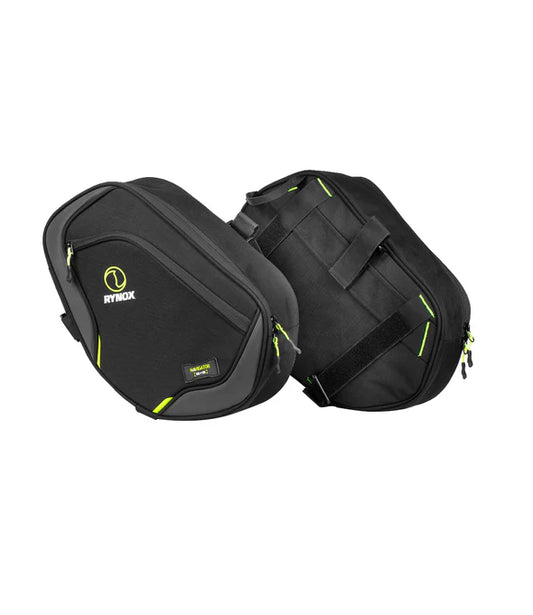 NAVIGATOR FRAME BAGS 24L WATERPROOF