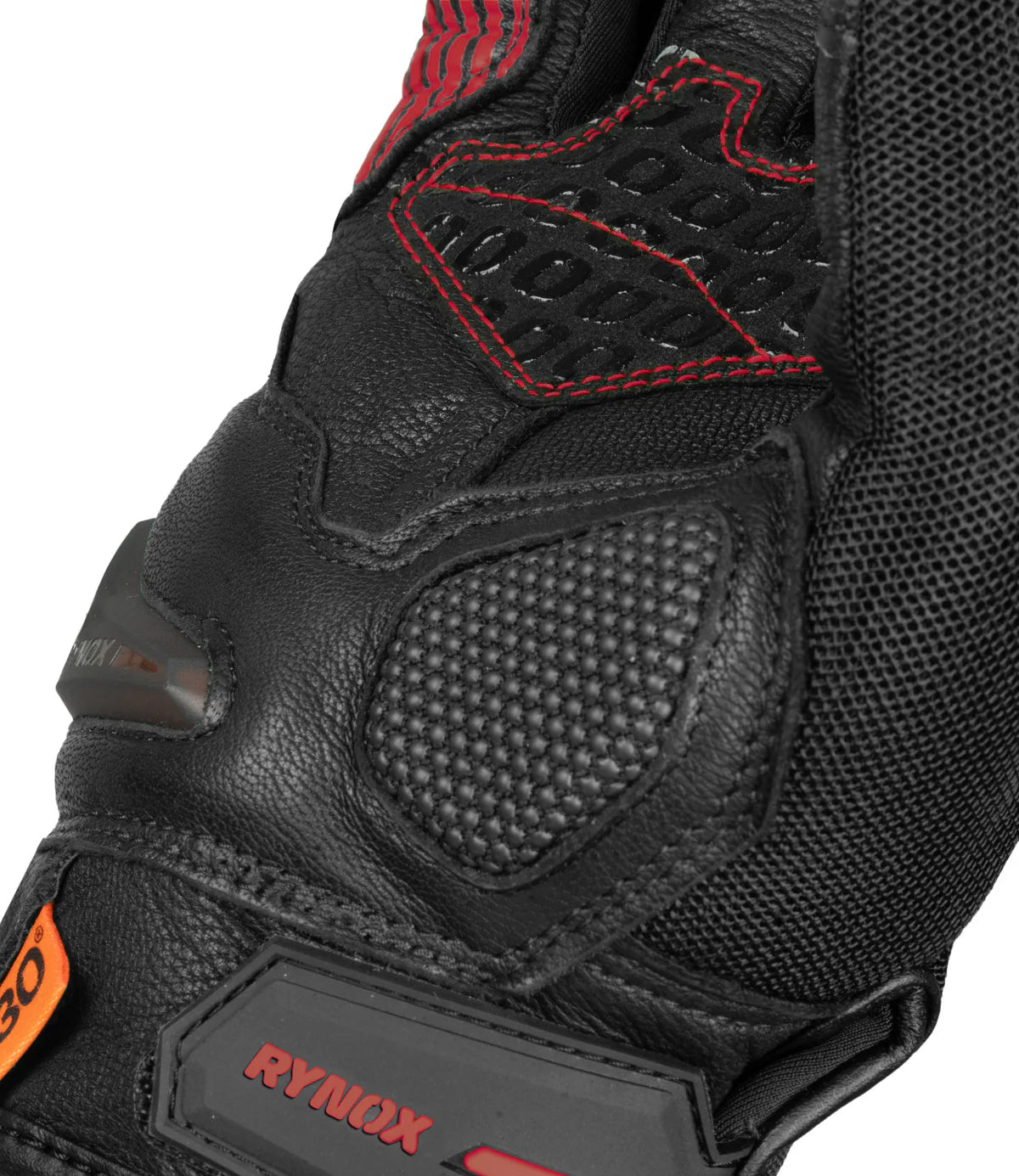 TORNADO PRO 4GLOVES