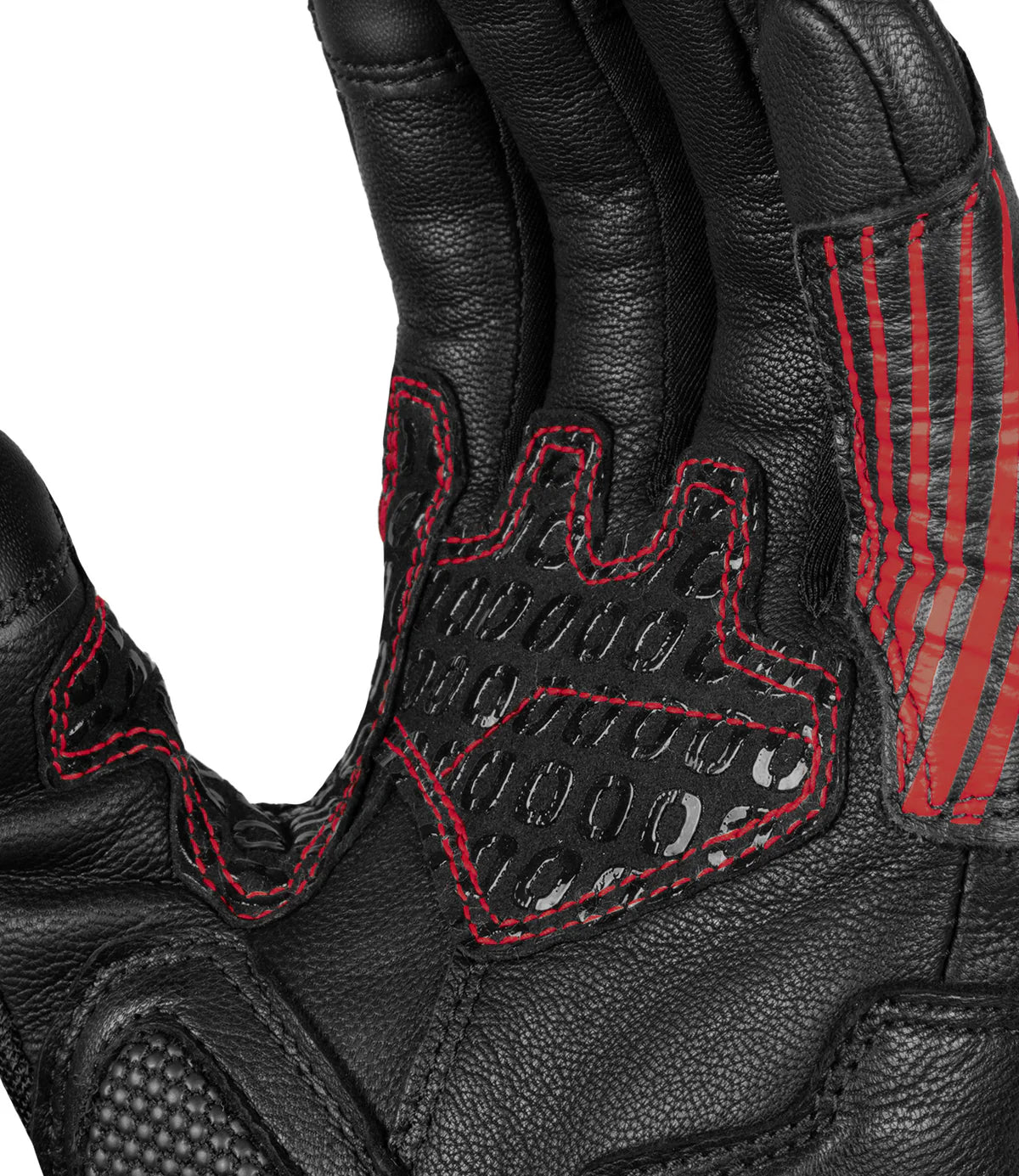 TORNADO PRO 4GLOVES