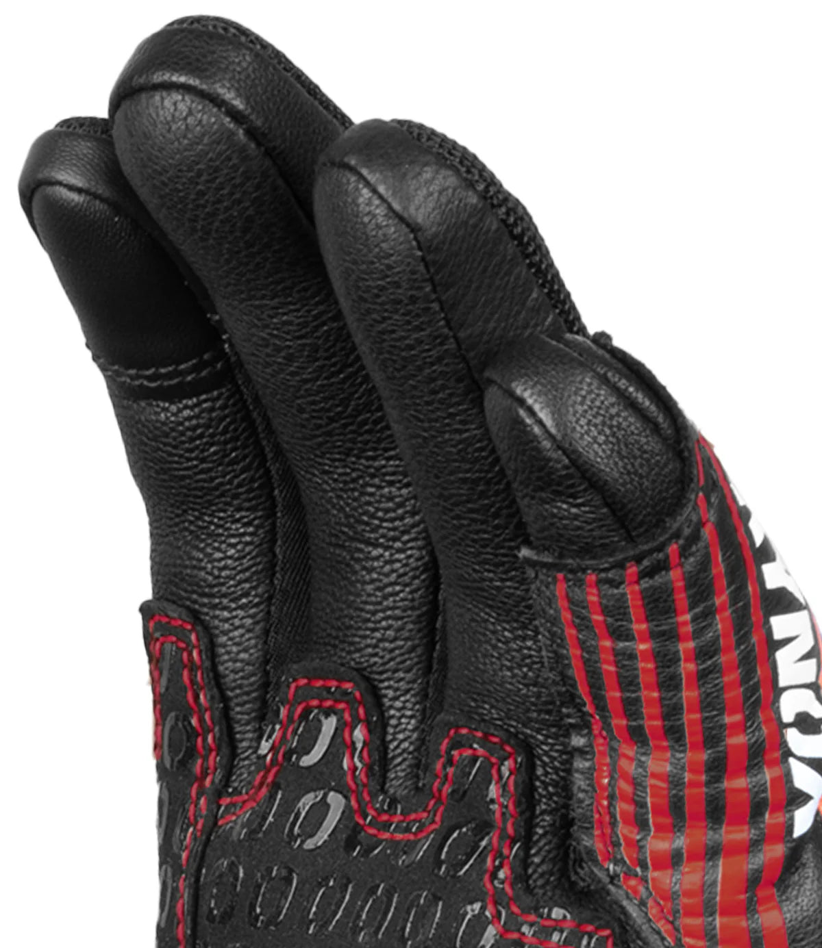 TORNADO PRO 4GLOVES