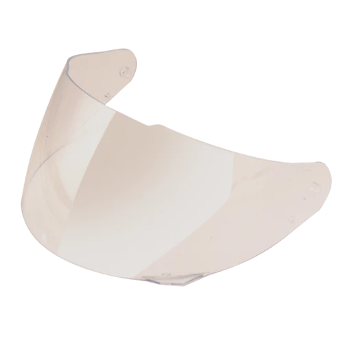 AXOR Rage Clear Visor