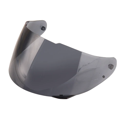 AXOR Rage Smoke Visor