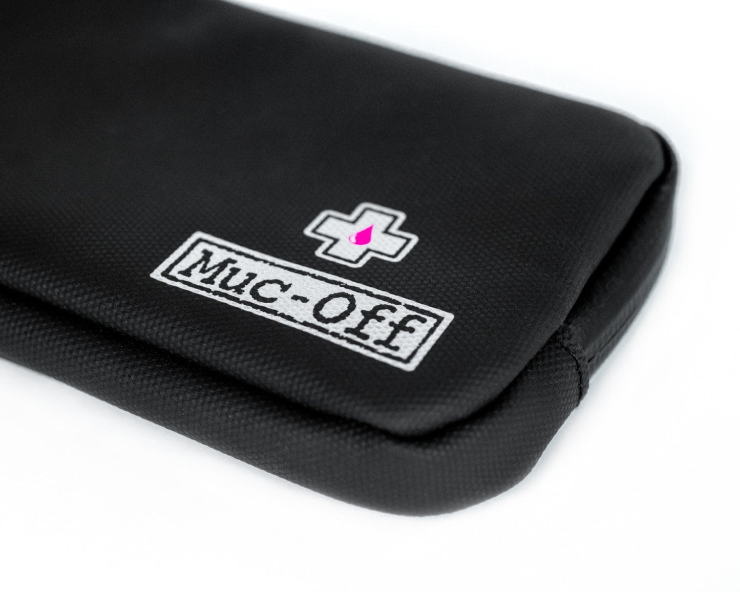 Muc Off Rainproof Essentials Case