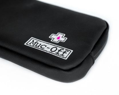 Muc Off Rainproof Essentials Case