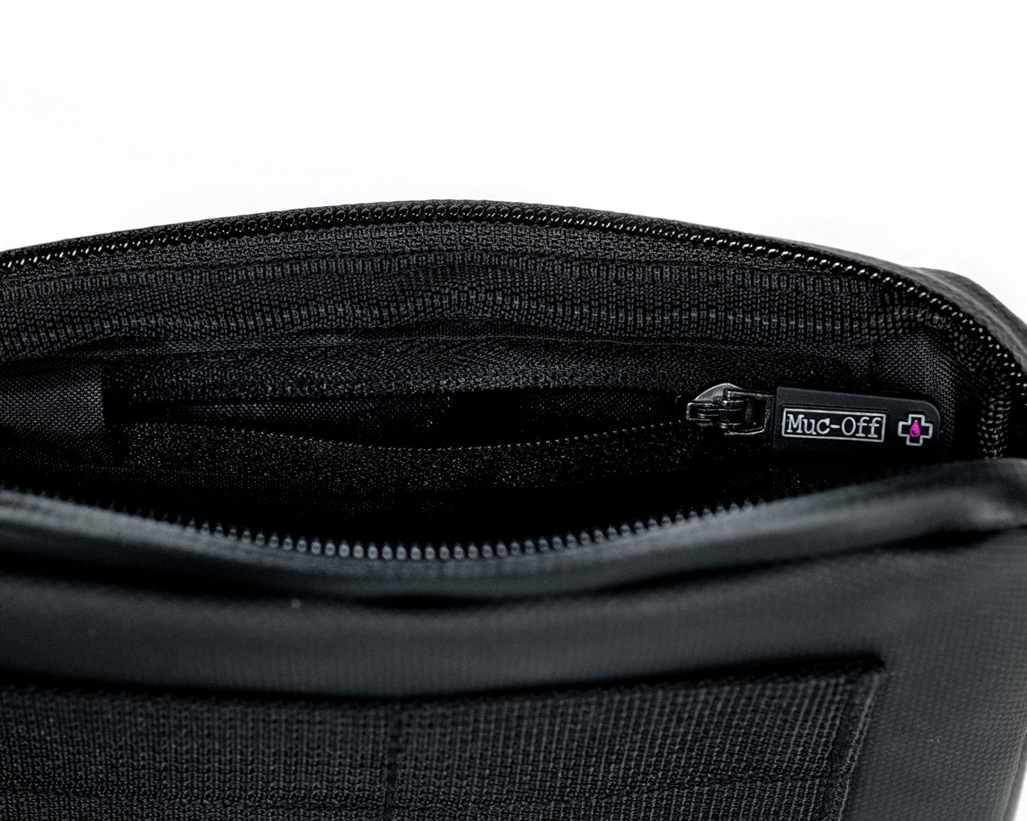 Muc Off Rainproof Essentials Case