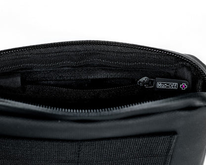 Muc Off Rainproof Essentials Case