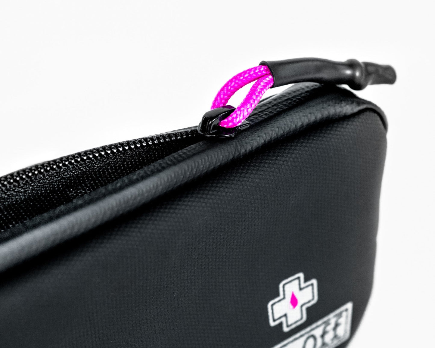 Muc Off Rainproof Essentials Case