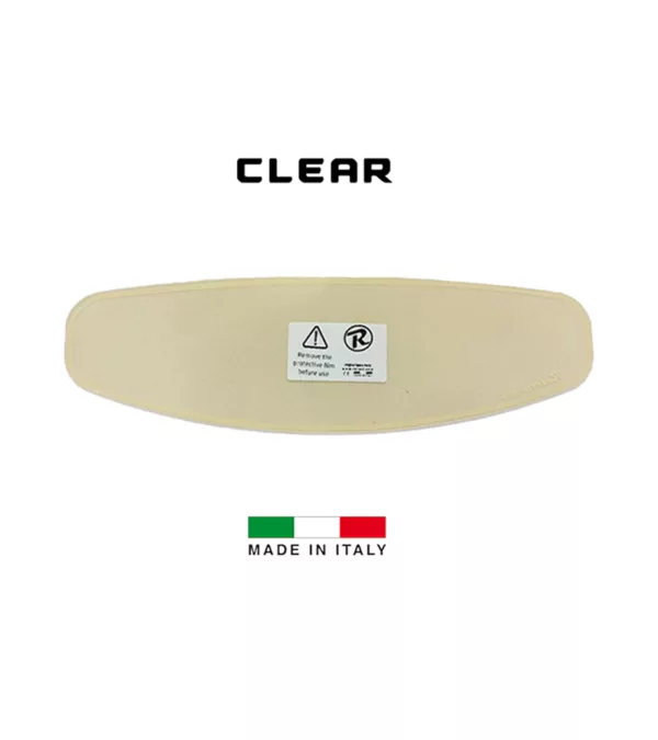 Raleri FogStop 30