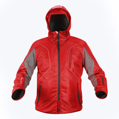 Axor X Boy Jacket