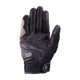 Reise Austra Gloves
