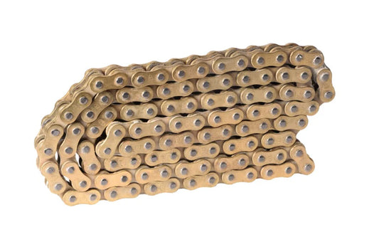 Rolon Brass Chain Sproket Kit HPORC 349 - Pulsar 200 NS OLD - Rolon Chain Sprockets