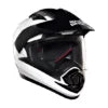 ROYAL ENFIELD Escapade