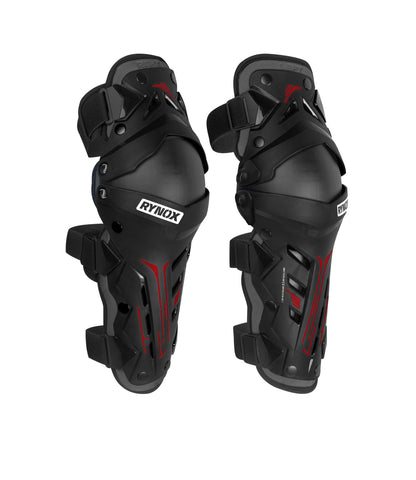 RYNOX BASTION KNEE GUARD