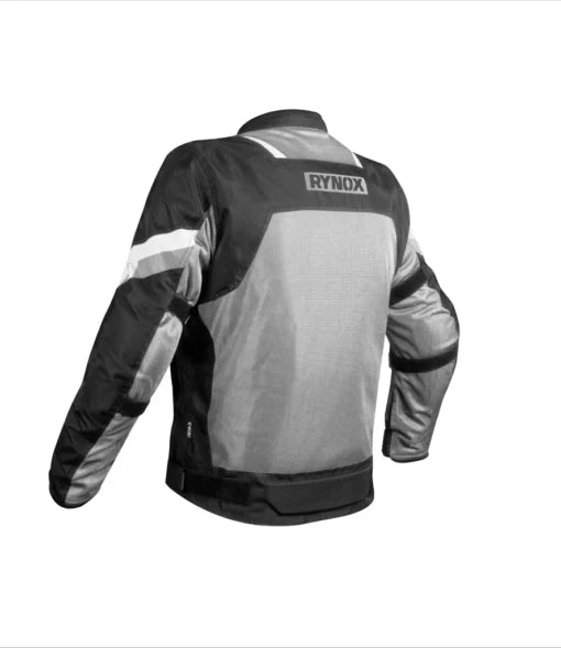 RYNOX HELIUM GT 2