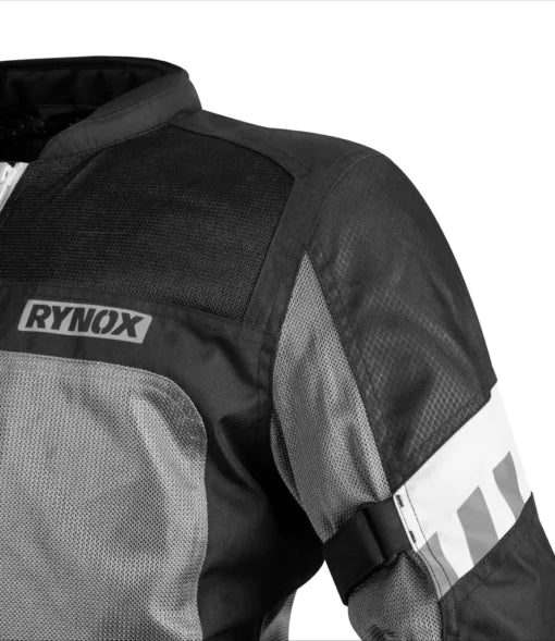 RYNOX HELIUM GT 2