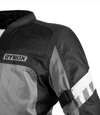 RYNOX HELIUM GT 2