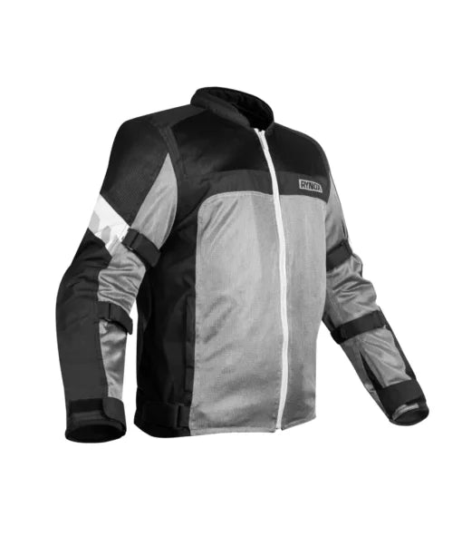 RYNOX HELIUM GT 2