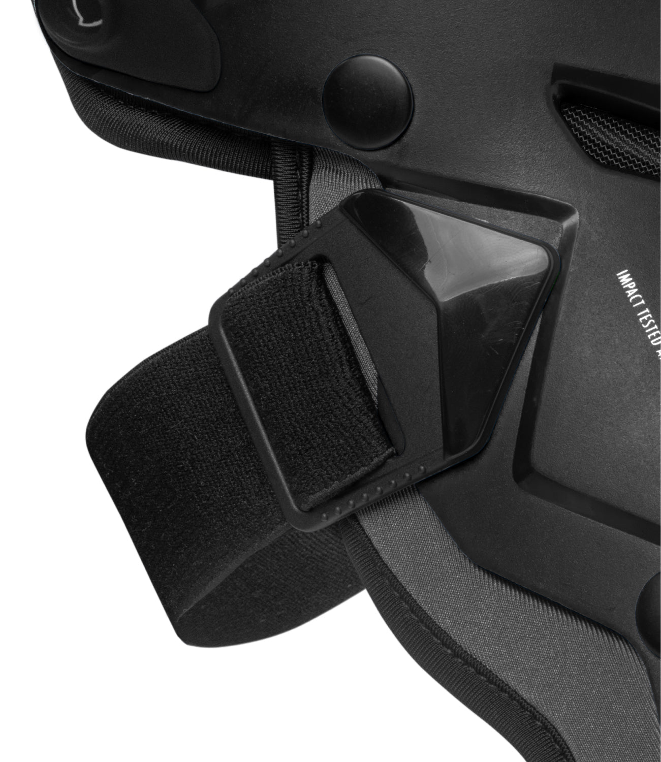 RYNOX BASTION KNEE GUARD