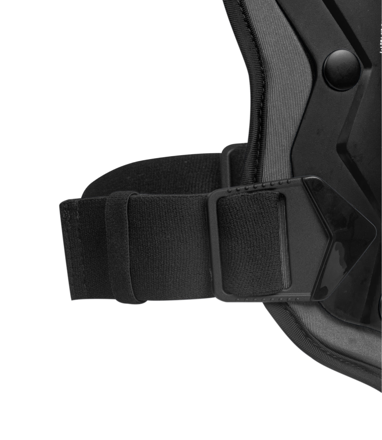 RYNOX BASTION KNEE GUARD
