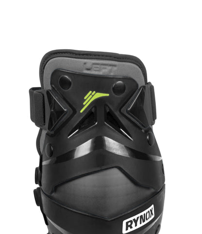 RYNOX BASTION KNEE GUARD