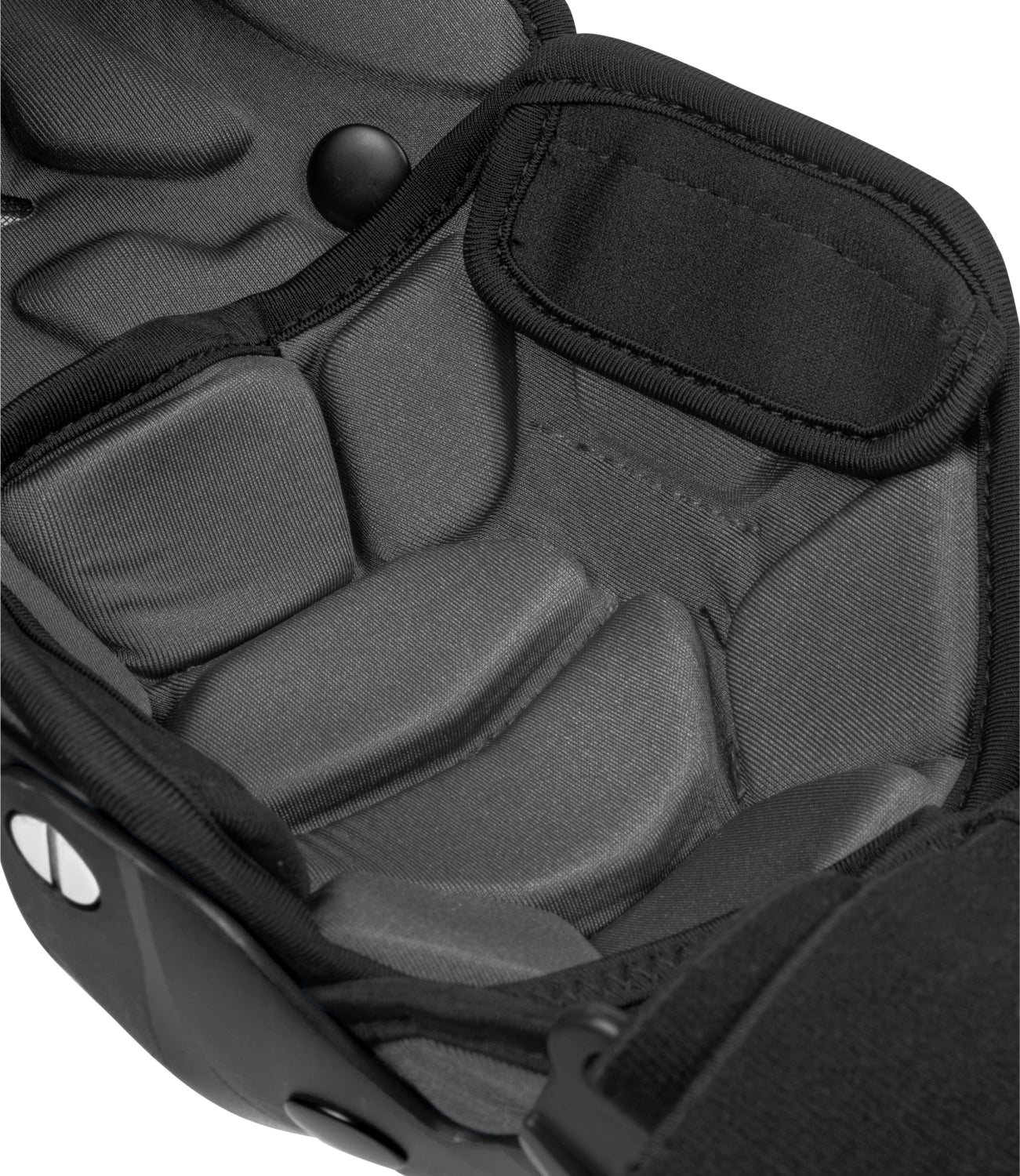 RYNOX BASTION KNEE GUARD