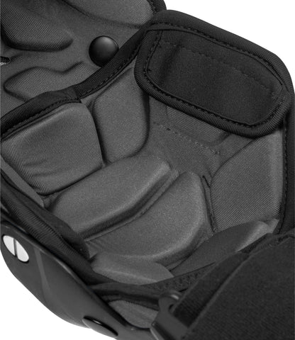 RYNOX BASTION KNEE GUARD